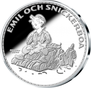 Emil_Au_0000_emil-och-snickerboa-5