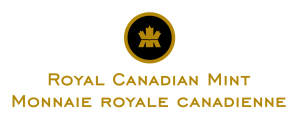 Royal_Canadian_Mint_logo