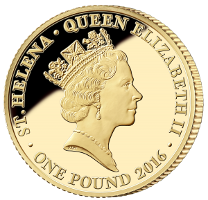 St.Helena_One_Pound_18mm_2016_obv