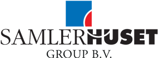 The ethical guidelines of the Samlerhuset Group company