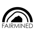 Fairmined